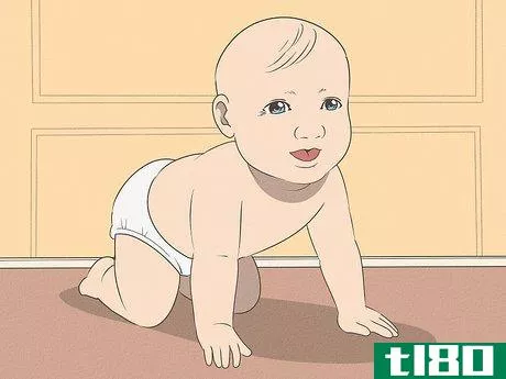 Image titled Help Develop Your Baby's Eyesight Step 11