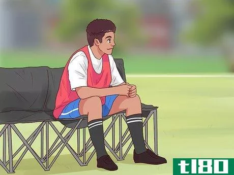 Image titled Impress Soccer Coaches Step 11
