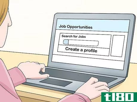 如何在线雇佣员工(hire employees online)