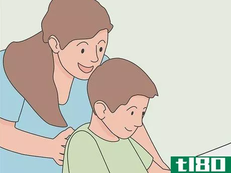 Image titled Help Children With ADHD Step 24