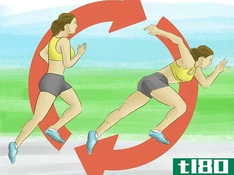 Image titled Get Rid of Inner Thigh Fat Step 10