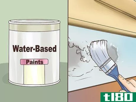 Image titled Identify Lead Paint Step 7