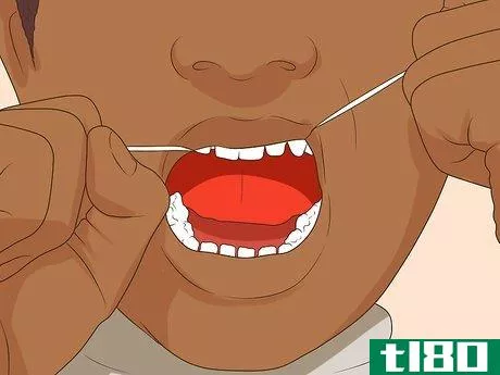 Image titled Keep Kids' Teeth Strong Step 5