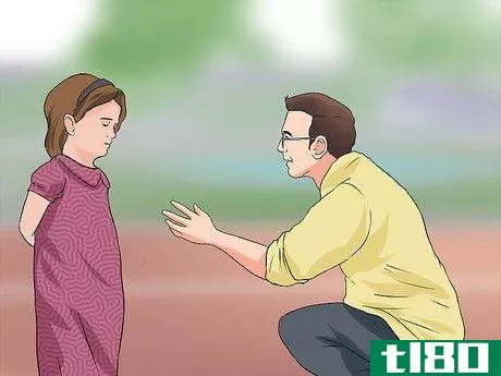 Image titled Get Little Kids to Listen to You Step 1