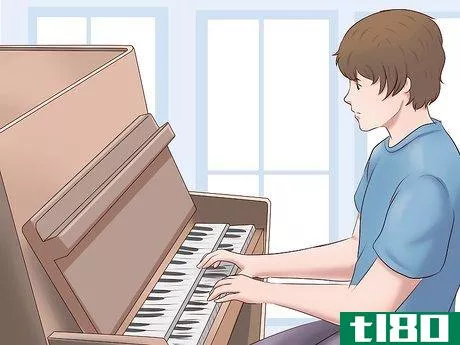 Image titled Find a Good Piano Teacher Step 3