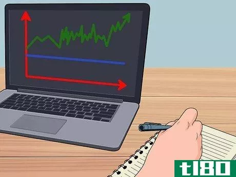 Image titled Invest in Stocks Step 14