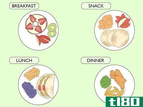 Image titled Get Kids to Eat Healthy Step 4