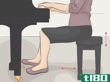 Image titled Improve Your Piano Playing Skills Step 13