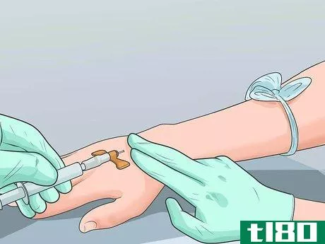 Image titled Insert a Cannula Step 11