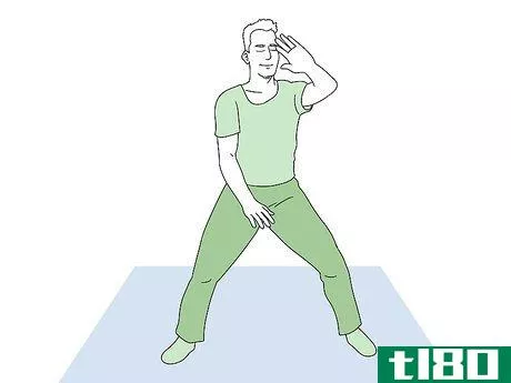 Image titled Improve Flexibility Step 16
