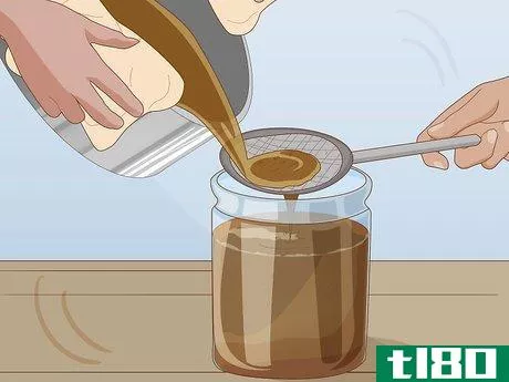 Image titled Grow Scoby Step 6