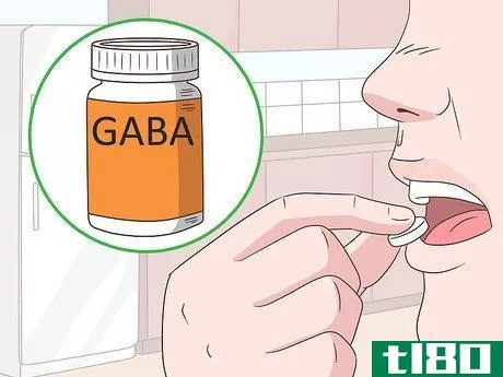 Image titled Increase GABA Step 7