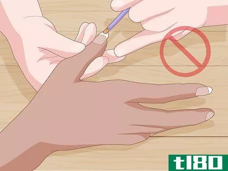 Image titled Grow Your Nail Beds Step 3