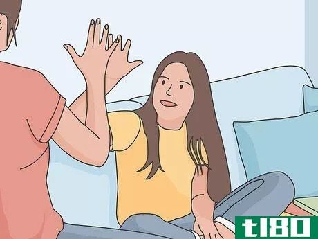 Image titled Help Children With ADHD Step 18