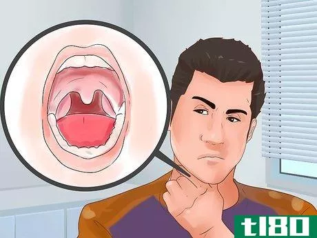 Image titled Get Rid of Bad Breath Step 12