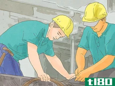 Image titled Get a Spec Loan for Construction Step 12