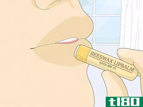 Image titled Get Rid of a Cold Sore Fast Step 12