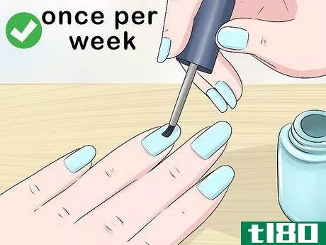 Image titled Grow Your Nails in 5 Days Step 10