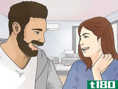 Image titled Get Used to Dating a Nice Guy Step 10