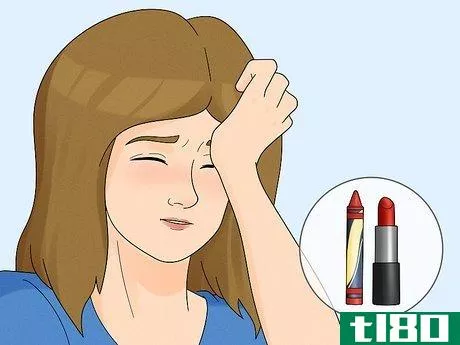 Image titled Is It Safe to Make Lipstick from Crayons Step 2