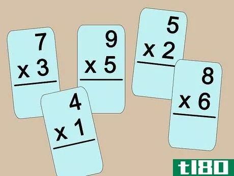 Image titled Improve Multiplication Skills Step 8