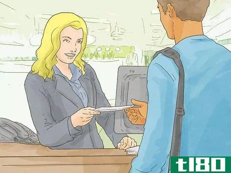 Image titled Get a CDL License in New York Step 16