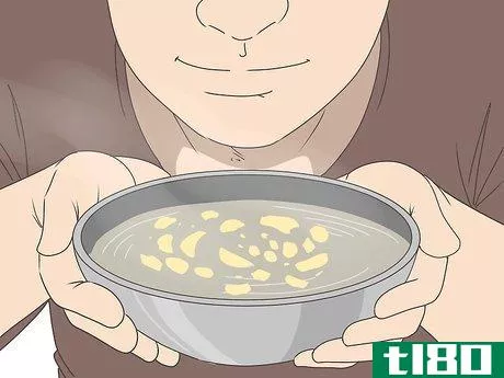Image titled Get Rid of a Sinus Infection Without Antibiotics Step 21