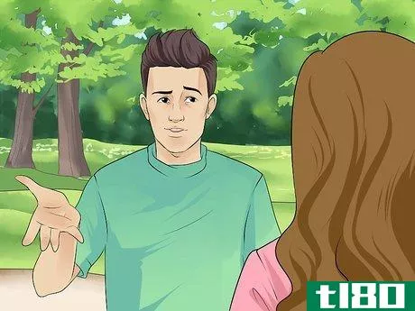 Image titled Avoid Being Pressured Into Sex Step 14