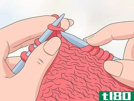 Image titled Grow Your Nails in 5 Days Step 12