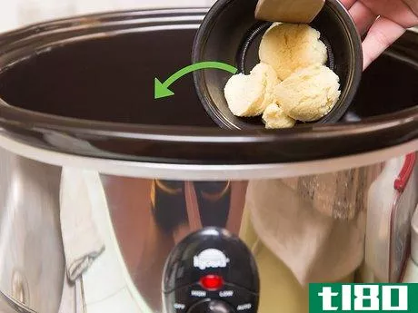Image titled Keep Mashed Potatoes Warm Step 3