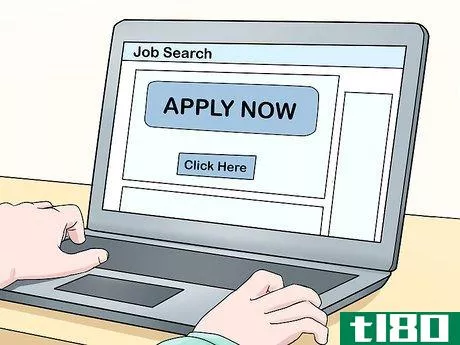 Image titled Hire Employees Online Step 2