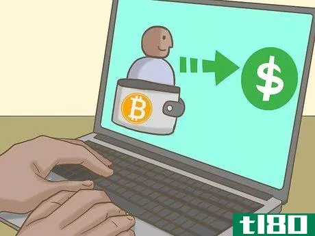 Image titled Invest in Bitcoin Step 5