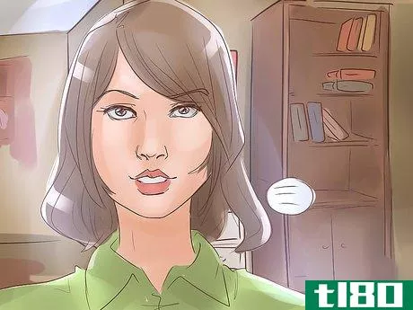 Image titled Introduce Changes in Workplace Procedures Step 10