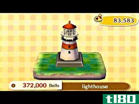 Image titled Have a Perfect Island or Town in Animal Crossing Step 9