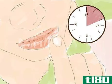 Image titled Heal Peeling Lips Step 10