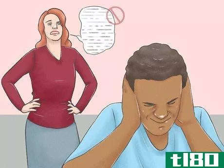 Image titled Get Your Husband to Listen to You Step 6