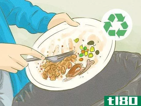 Image titled Improve Recycling in Schools Step 4