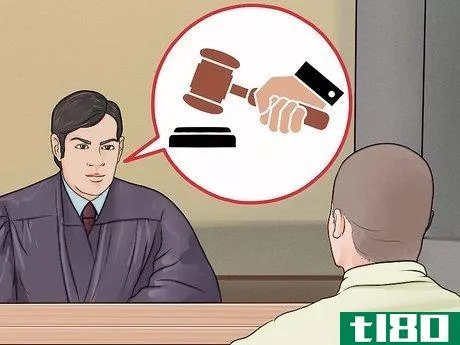 Image titled Get a Divorce Without a Lawyer Step 19
