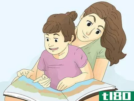 Image titled Introduce Books to Toddlers Step 12