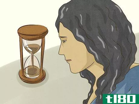 Image titled How Long Should You Wait to Date After a Breakup Step 2