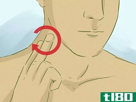 Image titled Hide a Hickey Step 15