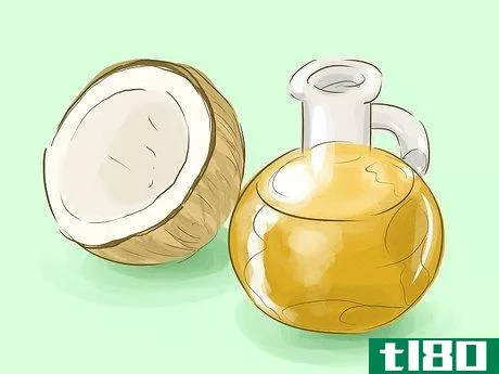 Image titled Get Rid of Acne Scars with Home Remedies Step 22