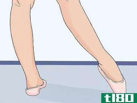 Image titled Increase Your Toe Point Step 12