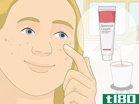Image titled Improve Your Facial Skin Step 6