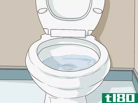 Image titled Improve a Toilet's Flushing Power Step 4