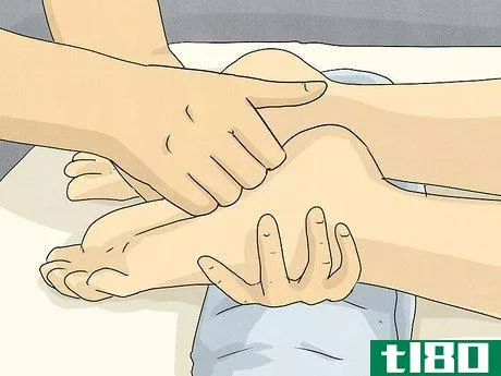 Image titled Give a Sensual Massage Step 8