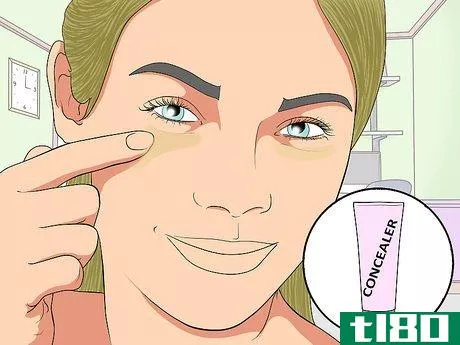 Image titled Layer Beauty Products Step 11