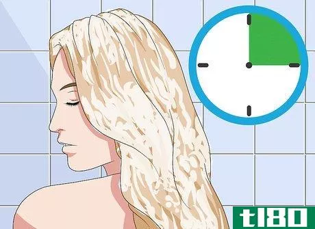 Image titled Get Mint Hair Step 10