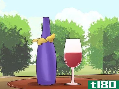 Image titled Get Married at a Winery Step 22