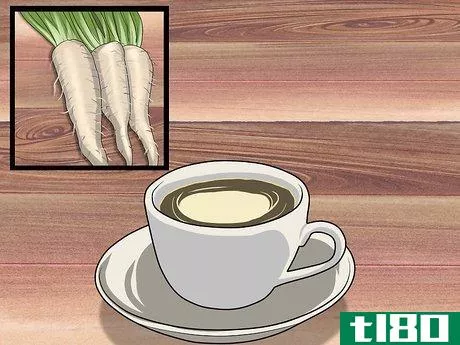 Image titled Get Rid of Dry Cough Home Remedy Step 9